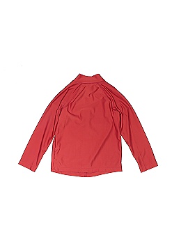 Baby Gap Track Jacket (view 2)