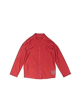 Baby Gap Track Jacket (view 1)