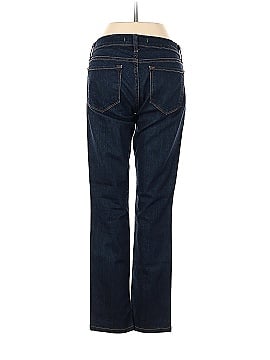 J Brand Jeans (view 2)