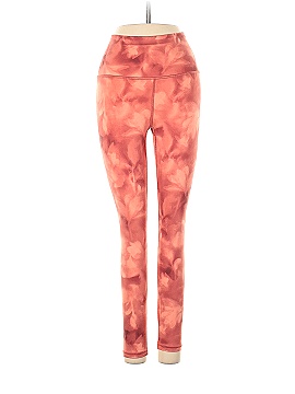 Athleta Track Pants (view 1)