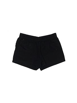 J.Crew Shorts (view 1)