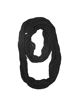 Michael Stars Scarf