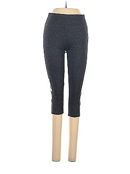 Forever 21 Size Sm