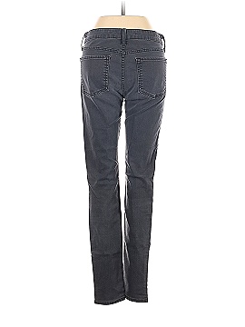Vince. Jeans (view 2)