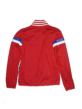 Adidas Size Small youth (view 2)