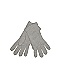 New York & Company Gloves