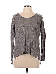 Rip Curl Pullover Sweater