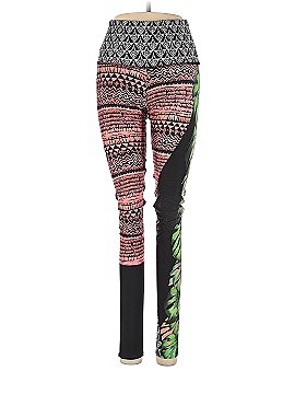 Onzie Size Sm