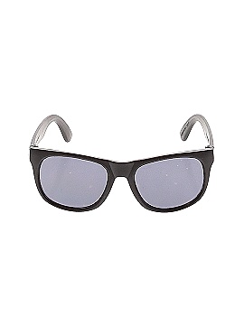 Jump Sunglasses (view 2)