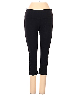 Lululemon Athletica Size 4