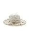 Scala Collezione Sun Hat