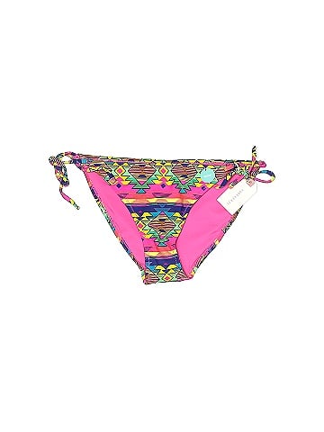 Forever 21 Swimsuit Bottoms (view 1)