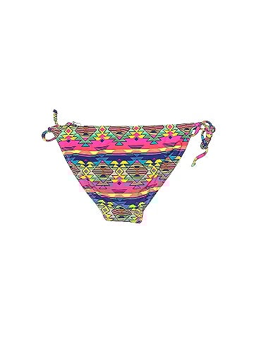 Forever 21 Swimsuit Bottoms (view 2)