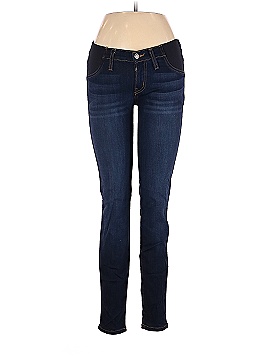 Judy Blue Size 5