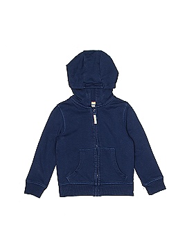 M&S Size 3