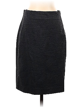 Ann Taylor Casual Skirt (view 1)