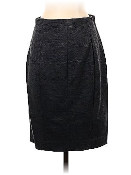 Ann Taylor Casual Skirt (view 2)