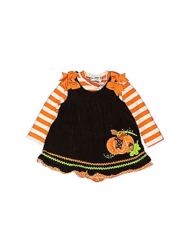 Rare Editions Size 24 mo