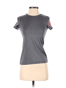 Rip Curl Active T-Shirt (view 1)