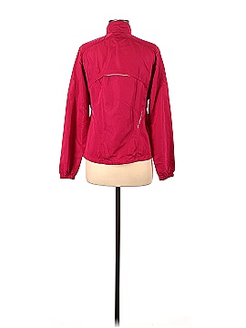 Brooks Windbreaker (view 2)