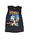 Back to the Future Size Small youth