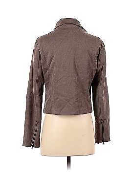 Solitaire Size Sm (view 2)