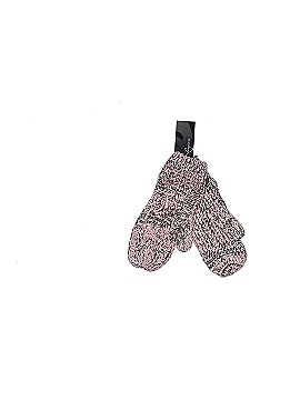 Cejon Mittens