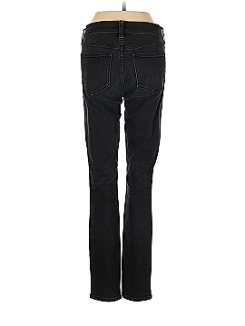 J.Crew Factory Store Jeans (view 2)