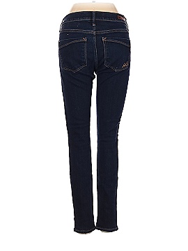 Express Jeans Jeans (view 2)