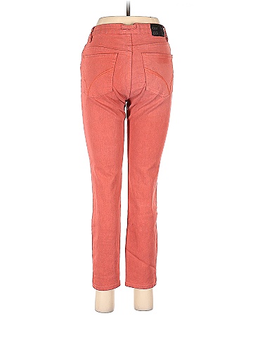 Volcom Jeans (view 2)