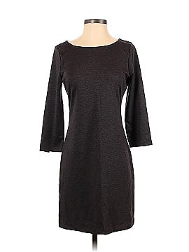 Old Navy Casual Dress (view 1)