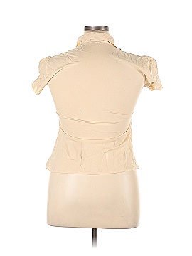 Cool NX Short Sleeve Blouse (view 2)