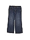 Wrangler Jeans Co Size 5T