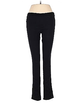 Jeanswest Casual Pants (view 1)