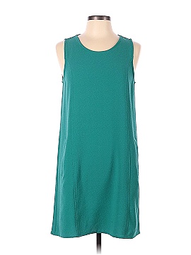Jack by BB Dakota Casual Dress (view 1)