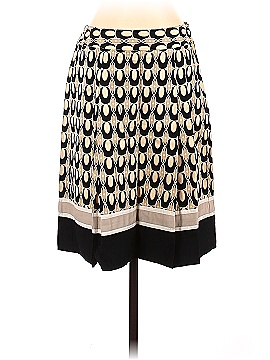 Ann Taylor Formal Skirt (view 1)