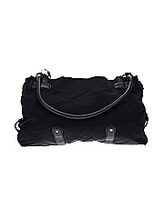 Etienne Aigner Shoulder Bag