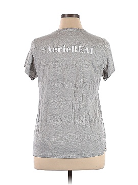 Aerie Short Sleeve T-Shirt (view 2)