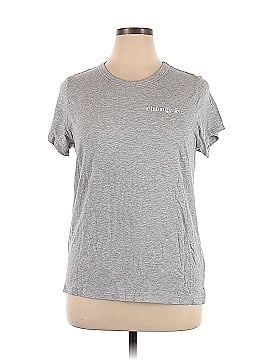 Aerie Short Sleeve T-Shirt (view 1)