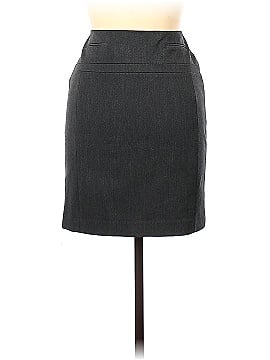 Express Outlet Casual Skirt (view 1)