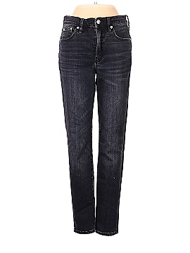 J.Crew Jeans (view 1)