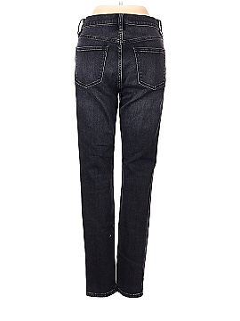 J.Crew Jeans (view 2)