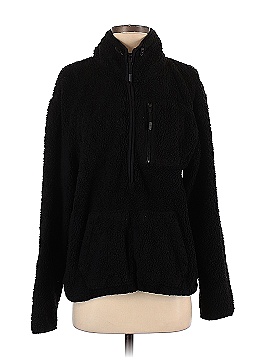 Victoria's Secret Pink Jacket (view 1)