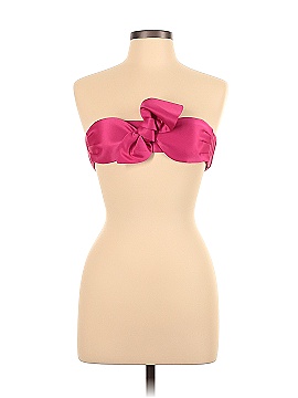 BCBGMAXAZRIA Size Lg