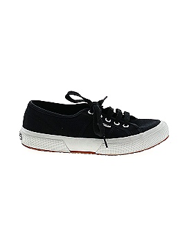 Superga Sneakers (view 1)
