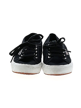 Superga Sneakers (view 2)