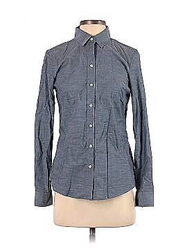 Banana Republic Factory Store Size 4