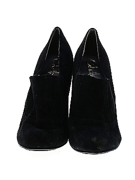 Cole Haan Heels (view 2)