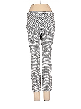 Theory Dress Pants (view 2)