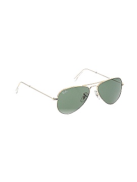 Ray-Ban Sunglasses On Sale Up To 90% Off Retail | thredUP